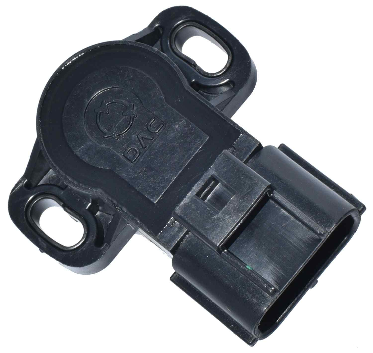 Walker Products Walker Products 200-1339 Throttle Position Sensor 200-1339