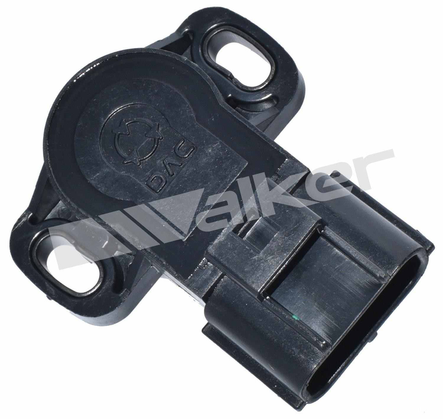 Walker Products Walker Products 200-1339 Throttle Position Sensor 200-1339