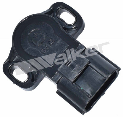 Walker Products Walker Products 200-1339 Throttle Position Sensor 200-1339