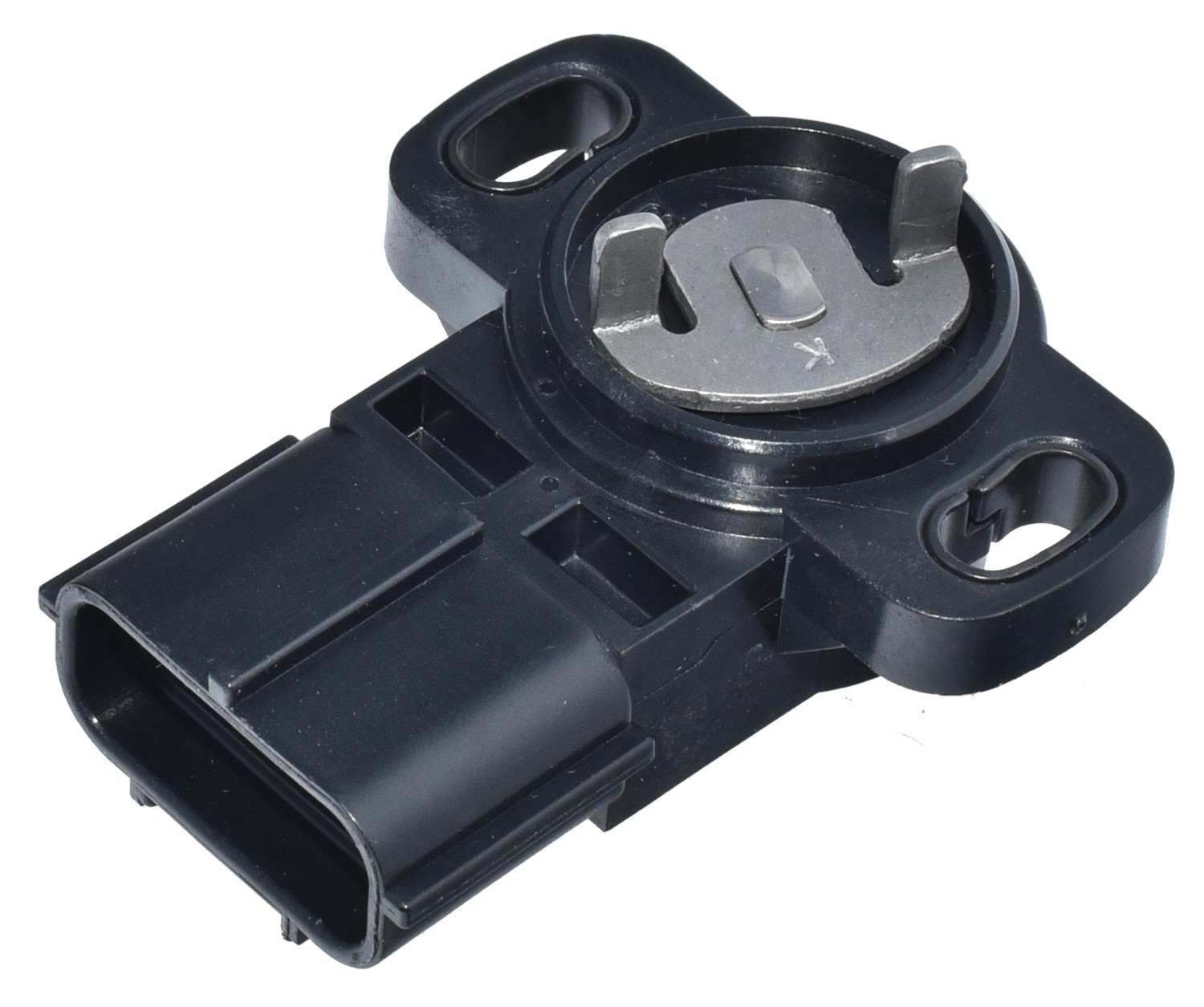 Walker Products Walker Products 200-1339 Throttle Position Sensor 200-1339