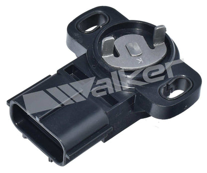 Walker Products Walker Products 200-1339 Throttle Position Sensor 200-1339