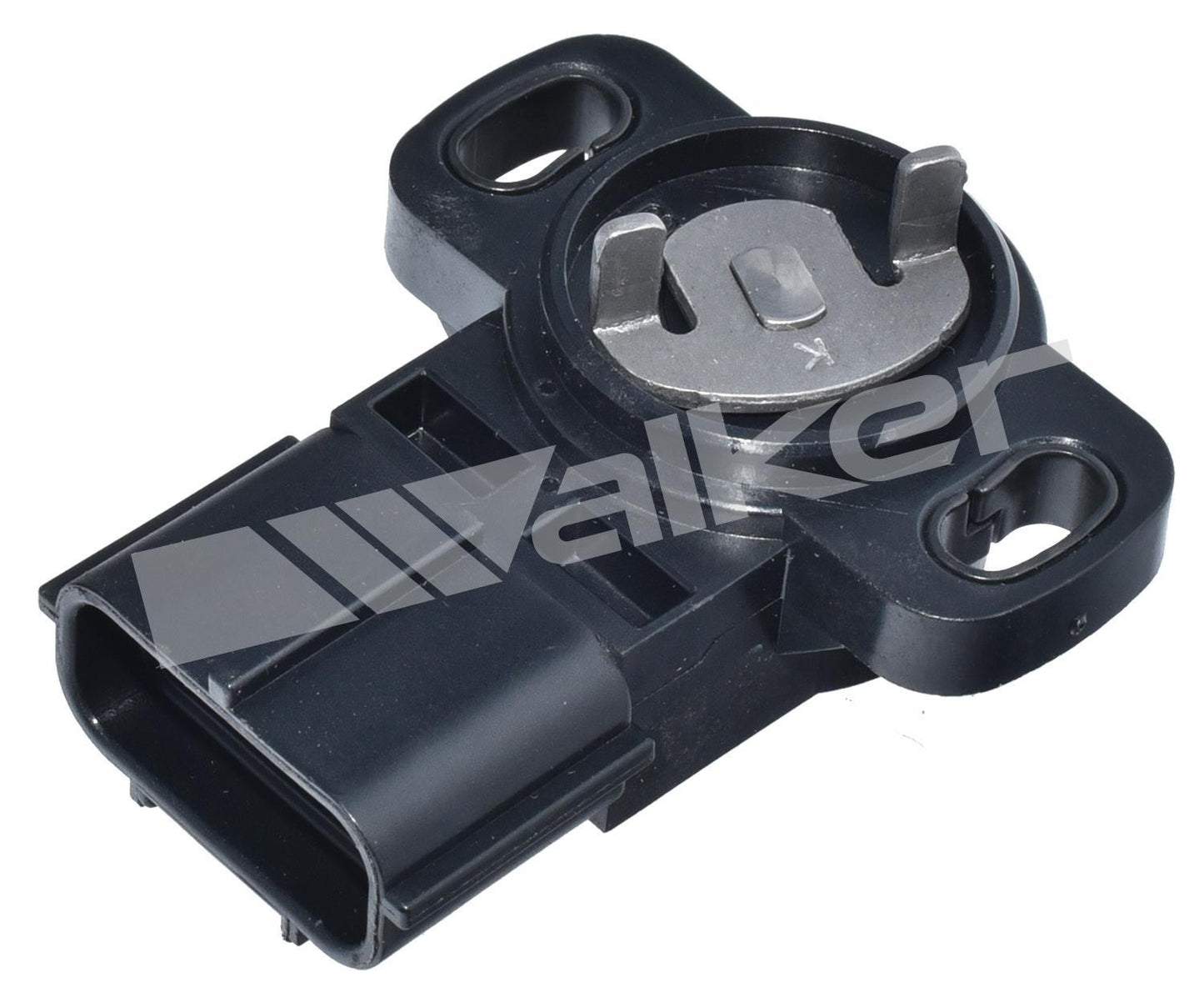 Walker Products Walker Products 200-1339 Throttle Position Sensor 200-1339