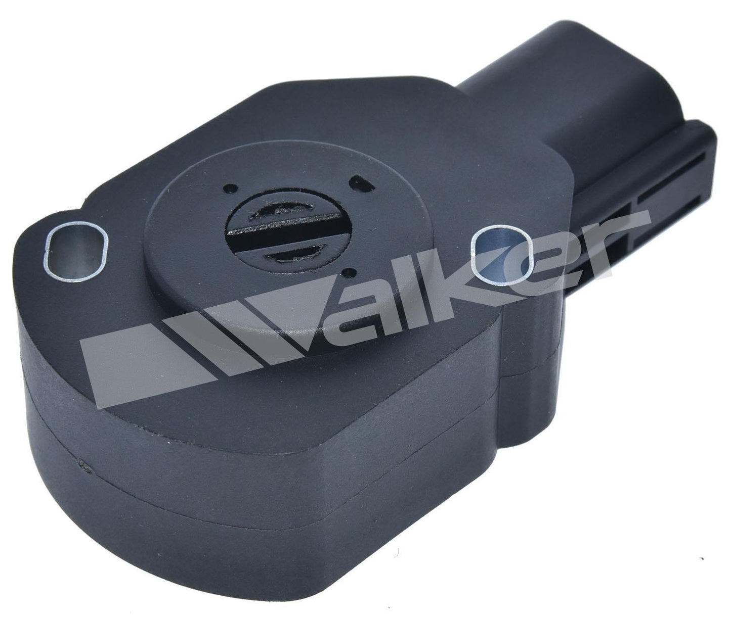 Walker Products Walker Products 200-1340 Throttle Position Sensor 200-1340