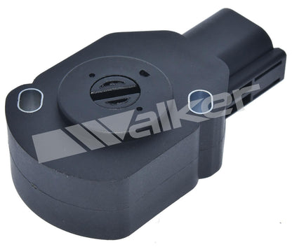 Walker Products Walker Products 200-1340 Throttle Position Sensor 200-1340