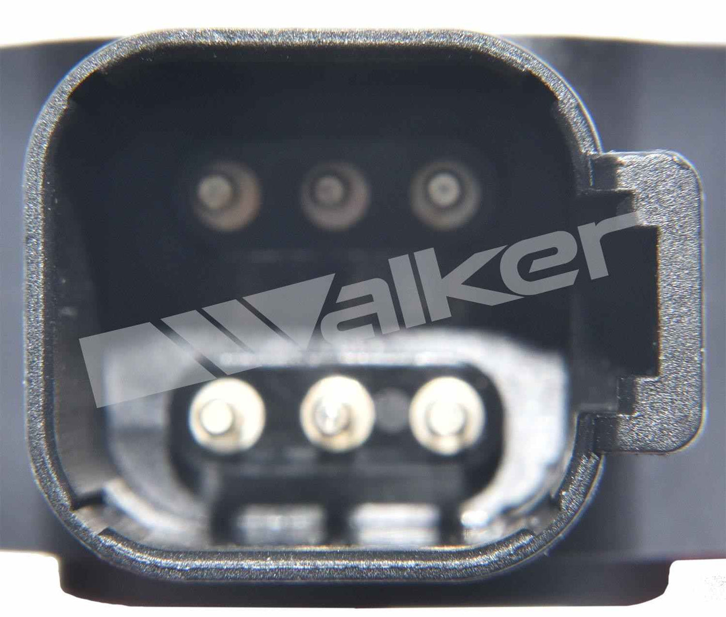 Walker Products Walker Products 200-1340 Throttle Position Sensor 200-1340