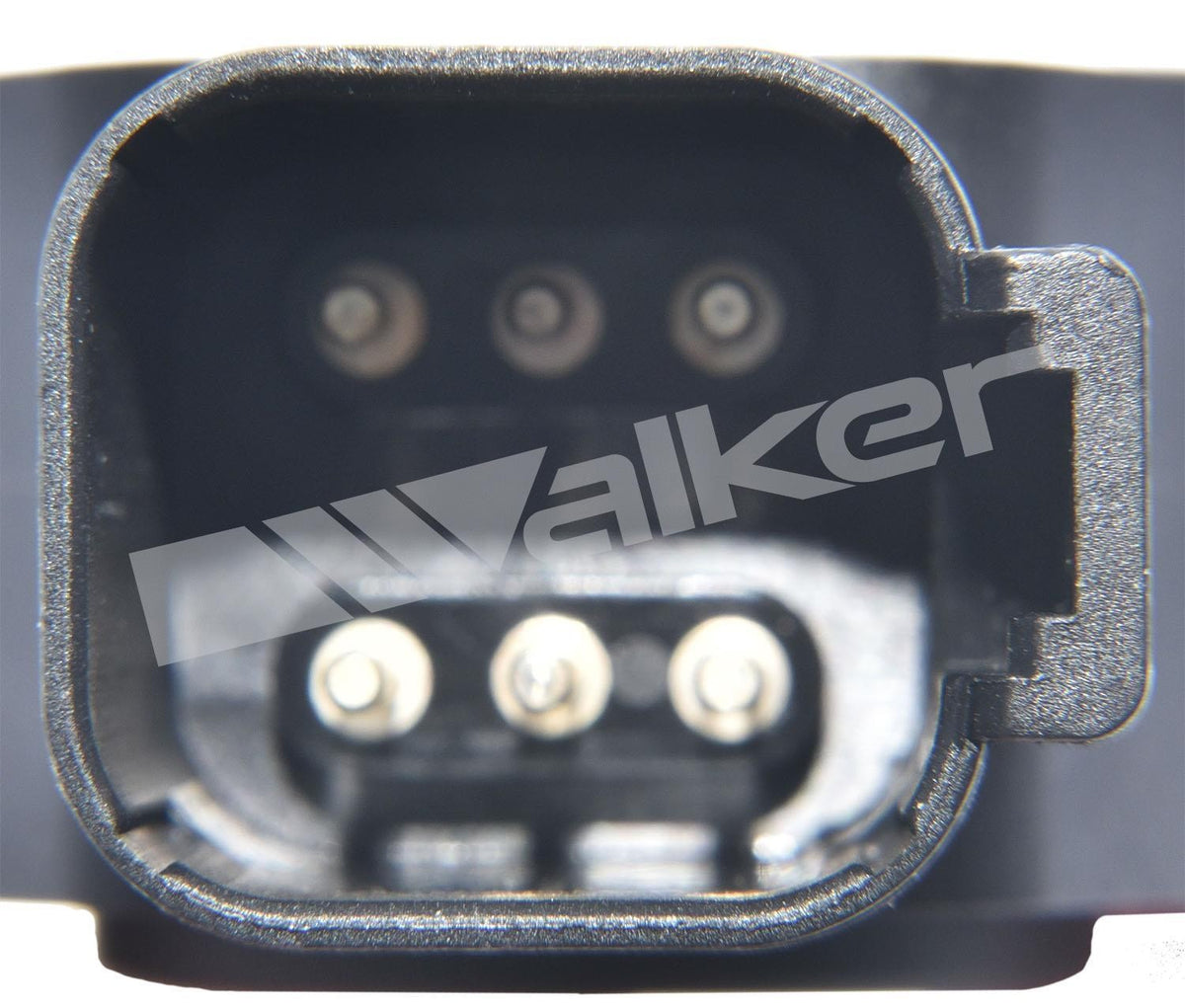 Walker Products Walker Products 200-1340 Throttle Position Sensor 200-1340