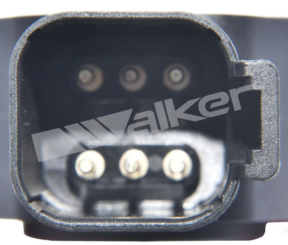 Walker Products Walker Products 200-1340 Throttle Position Sensor 200-1340