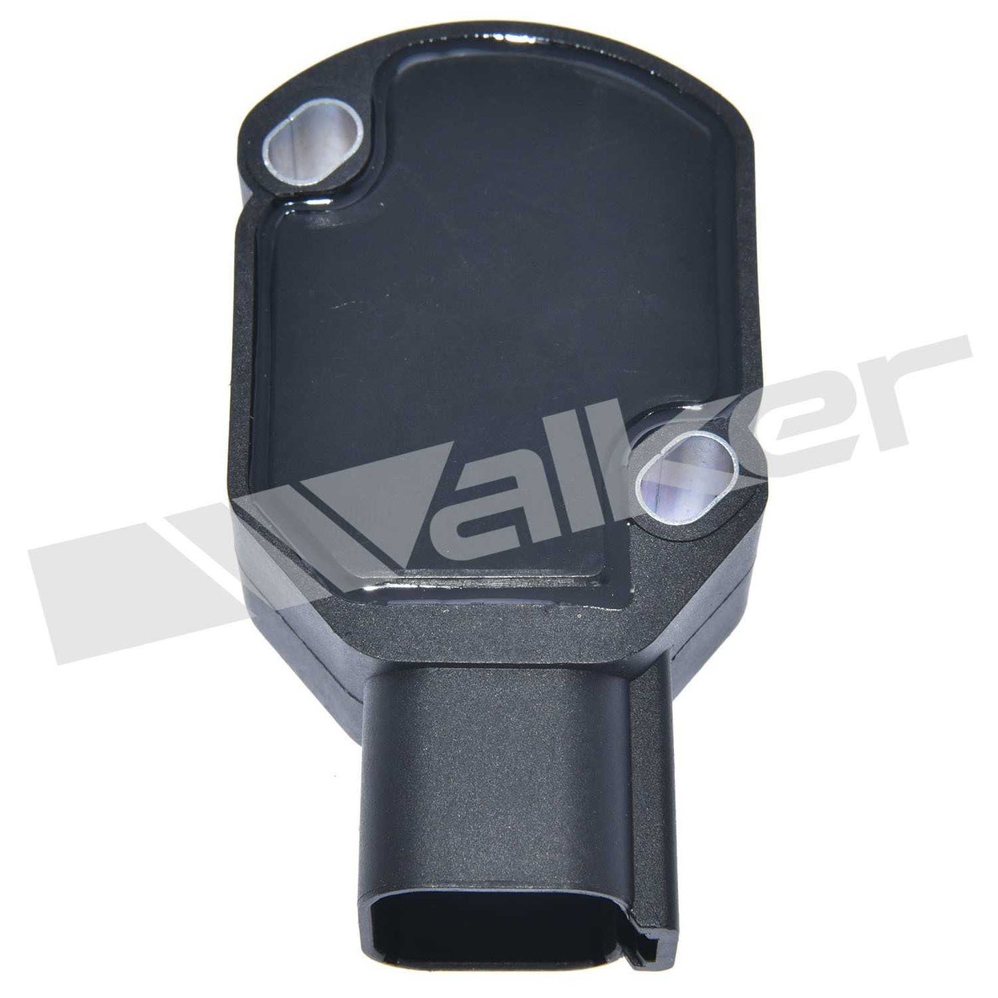 Walker Products Walker Products 200-1340 Throttle Position Sensor 200-1340