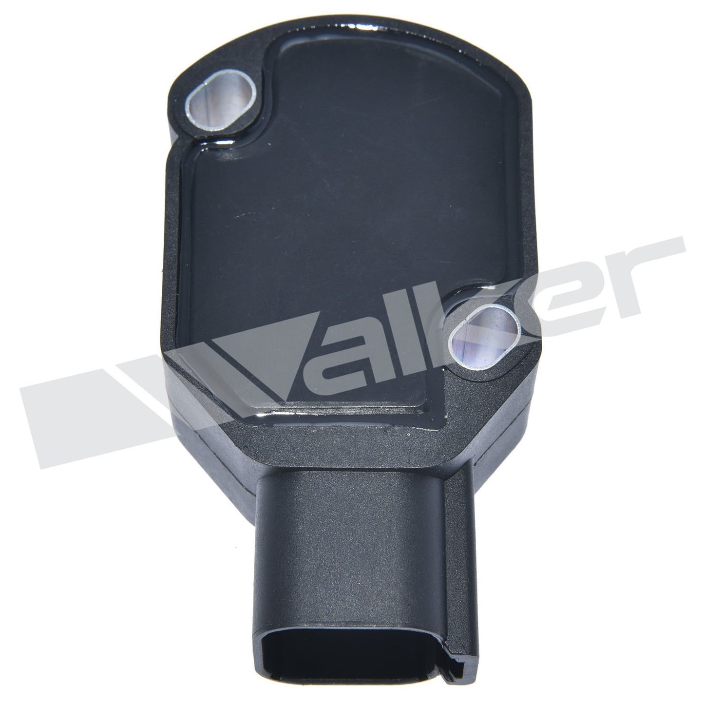 Walker Products Walker Products 200-1340 Throttle Position Sensor 200-1340