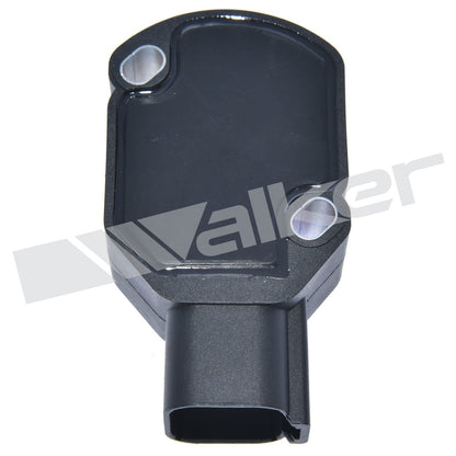 Walker Products Walker Products 200-1340 Throttle Position Sensor 200-1340