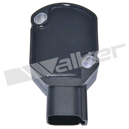 Walker Products Walker Products 200-1340 Throttle Position Sensor 200-1340