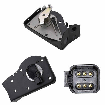 Walker Products Walker Products 200-1340 Throttle Position Sensor 200-1340