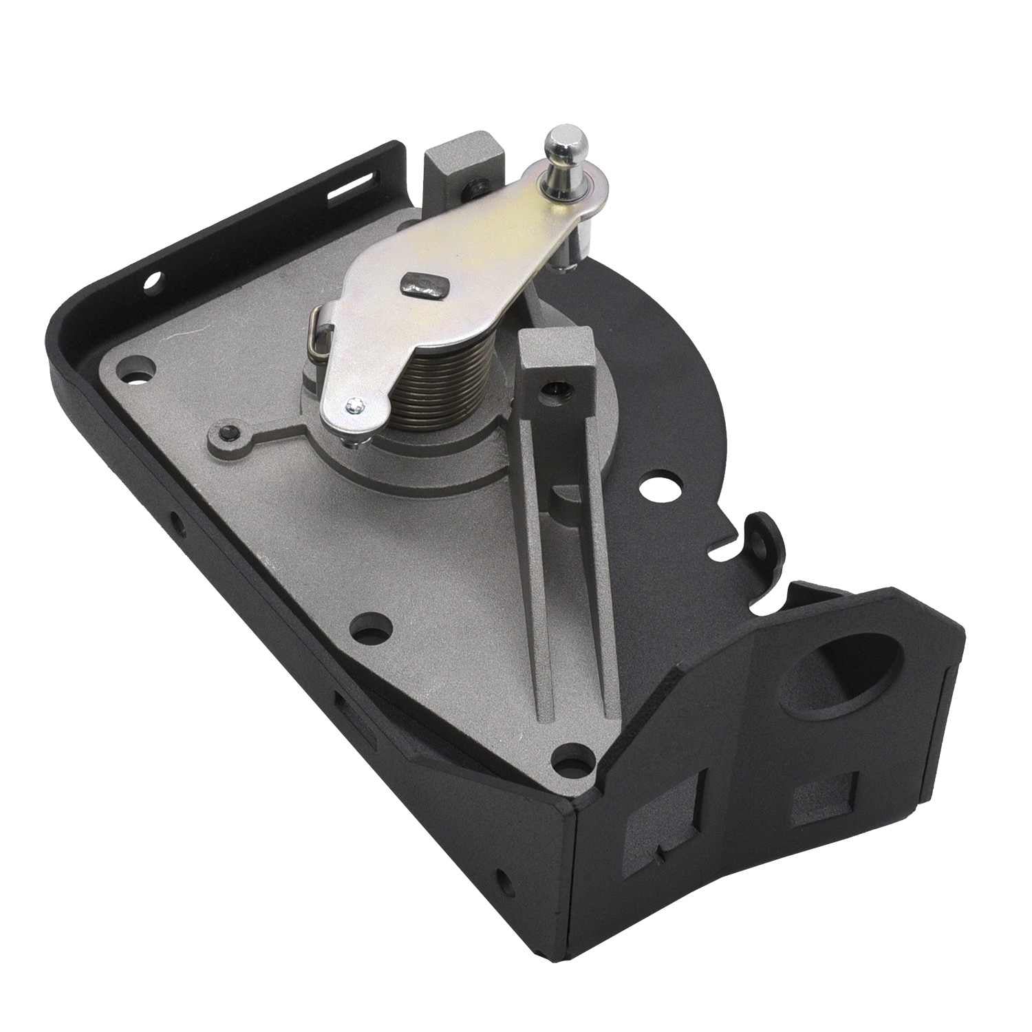 Walker Products Walker Products 200-1340 Throttle Position Sensor 200-1340