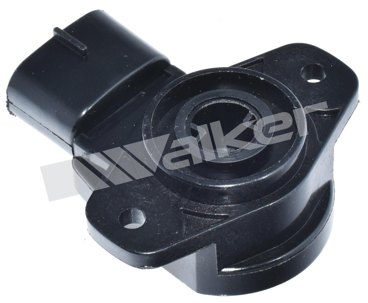 Walker Products Walker Products 200-1343 Throttle Position Sensor 200-1343