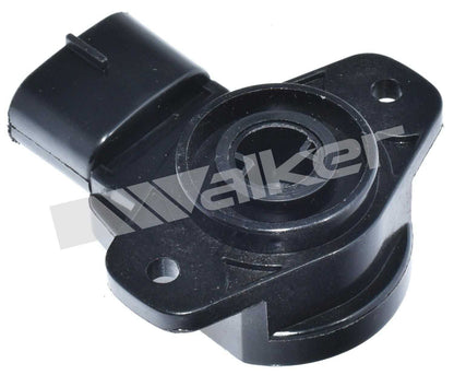 Walker Products Walker Products 200-1343 Throttle Position Sensor 200-1343
