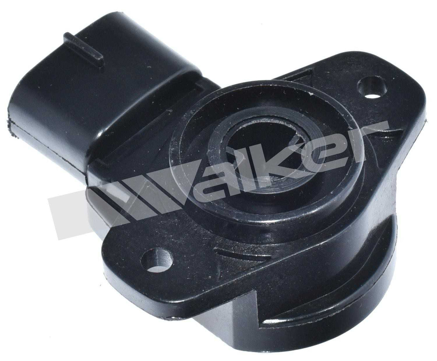 Walker Products Walker Products 200-1343 Throttle Position Sensor 200-1343