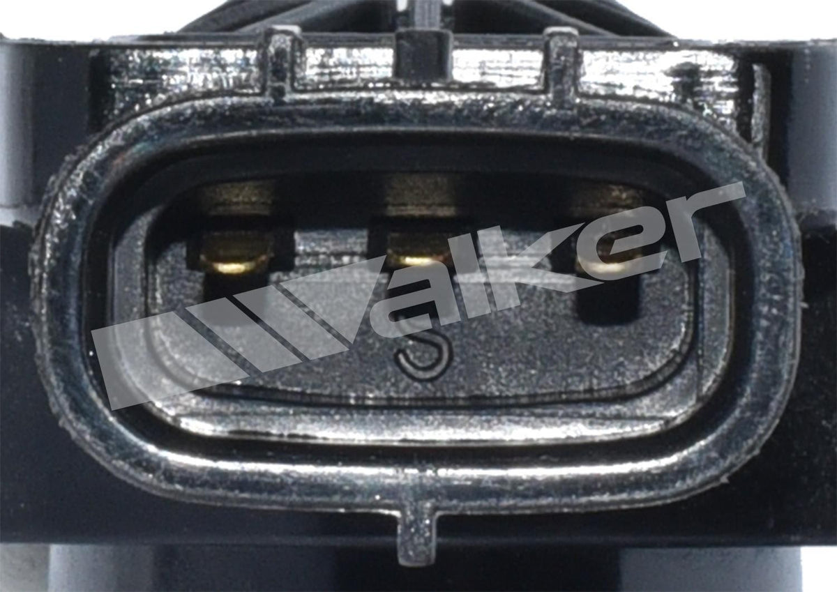 Walker Products Walker Products 200-1343 Throttle Position Sensor 200-1343