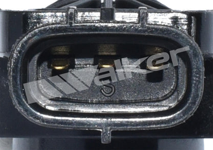 Walker Products Walker Products 200-1343 Throttle Position Sensor 200-1343