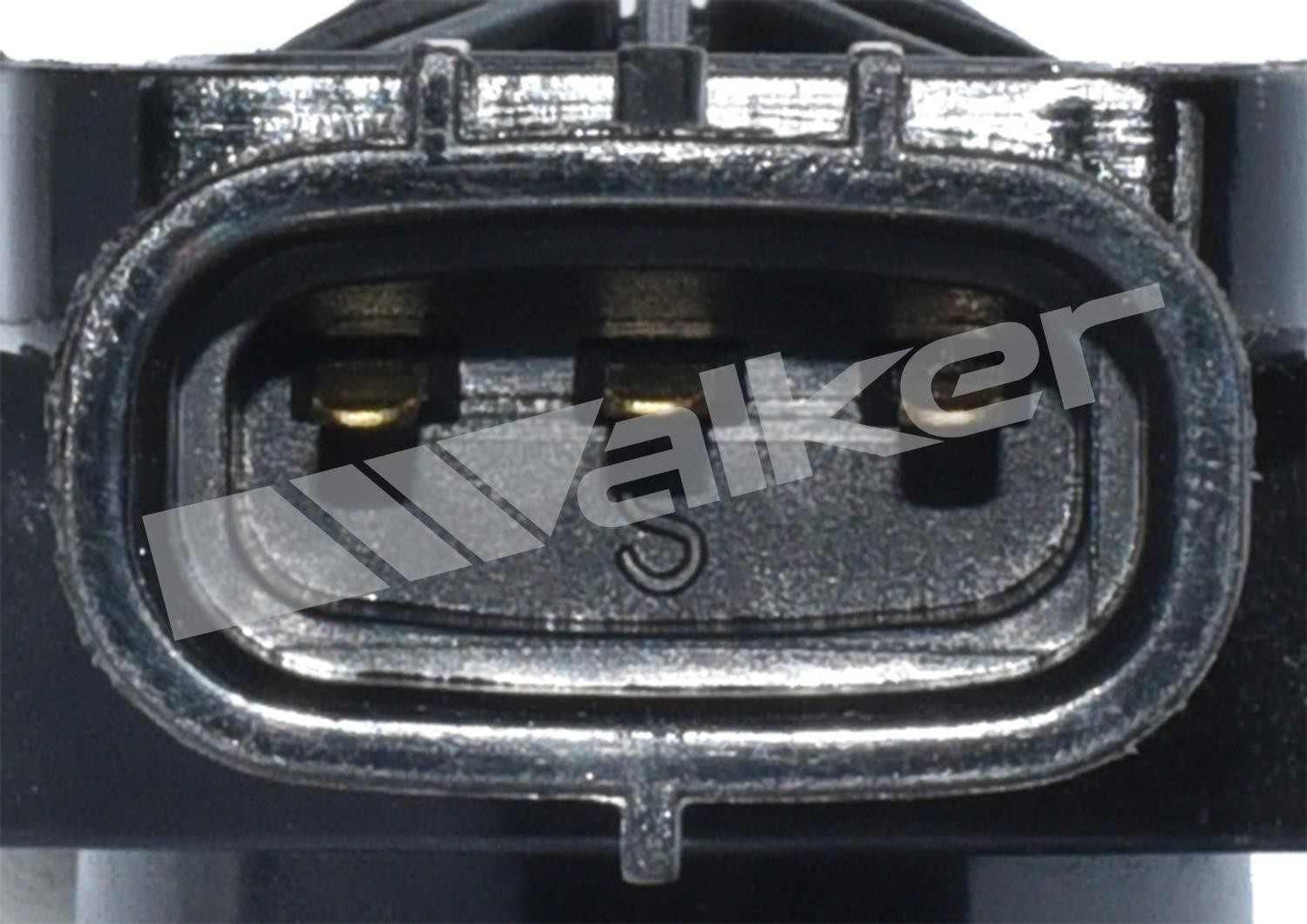 Walker Products Walker Products 200-1343 Throttle Position Sensor 200-1343