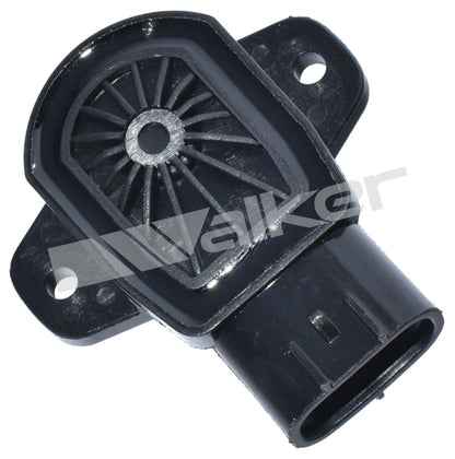 Walker Products Walker Products 200-1343 Throttle Position Sensor 200-1343
