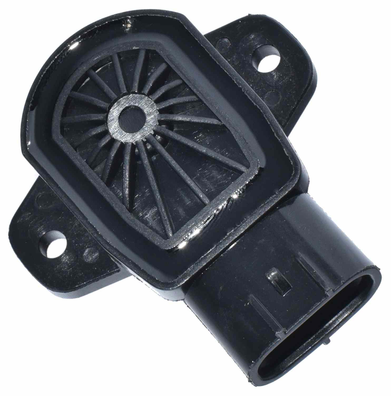 Walker Products Walker Products 200-1343 Throttle Position Sensor 200-1343