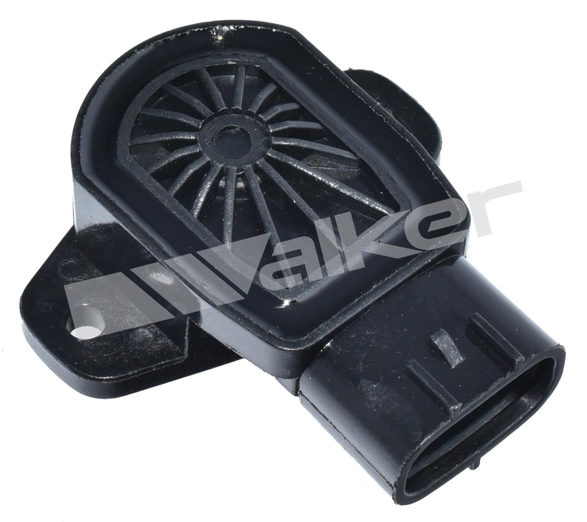 Walker Products Walker Products 200-1343 Throttle Position Sensor 200-1343