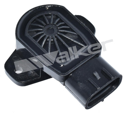 Walker Products Walker Products 200-1343 Throttle Position Sensor 200-1343