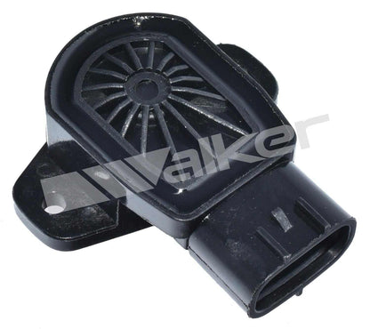Walker Products Walker Products 200-1343 Throttle Position Sensor 200-1343