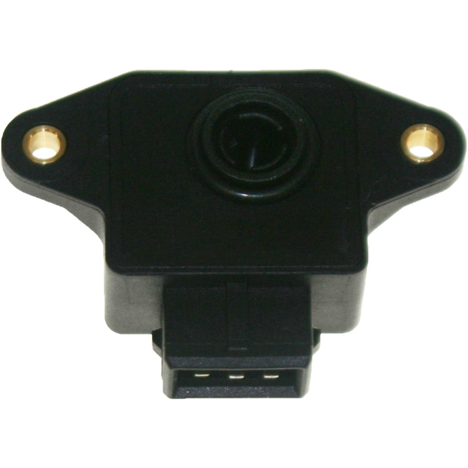 Walker Products Throttle Position Sensor 200-1347
