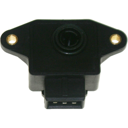 Walker Products Walker Products 200-1347 Throttle Position Sensor 200-1347