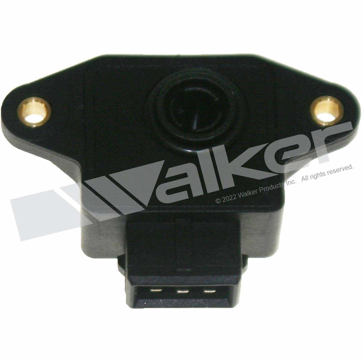 Walker Products Walker Products 200-1347 Throttle Position Sensor 200-1347