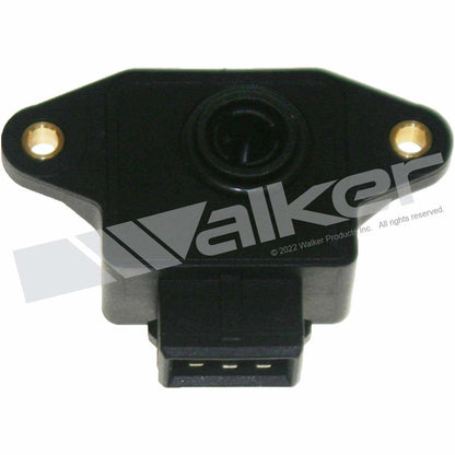 Walker Products Walker Products 200-1347 Throttle Position Sensor 200-1347