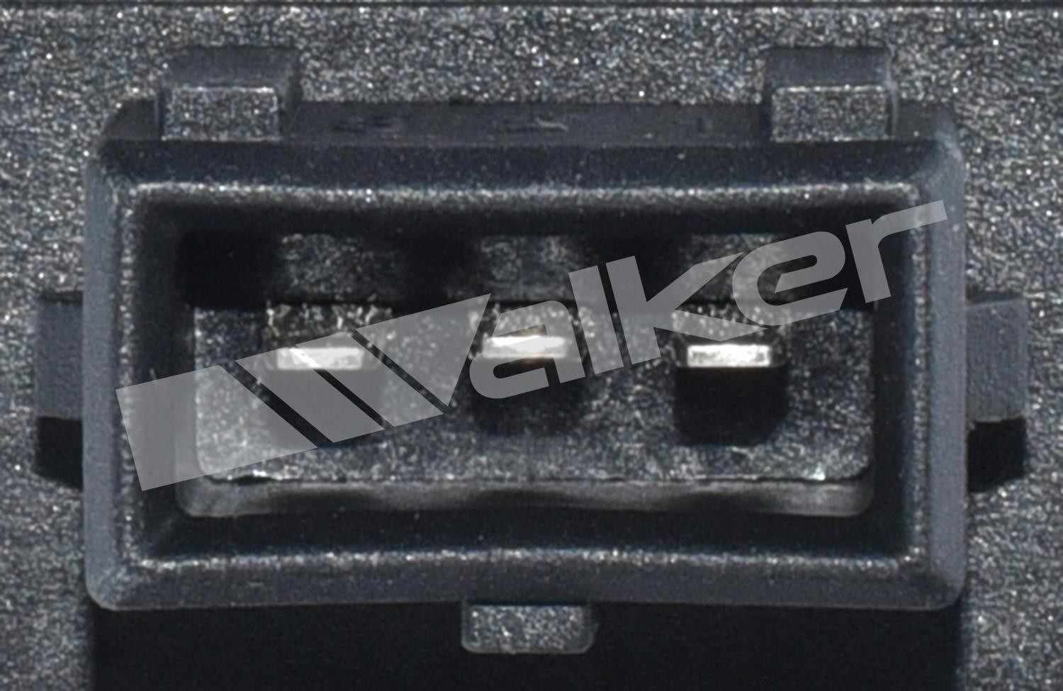 Walker Products Throttle Position Sensor 200-1347