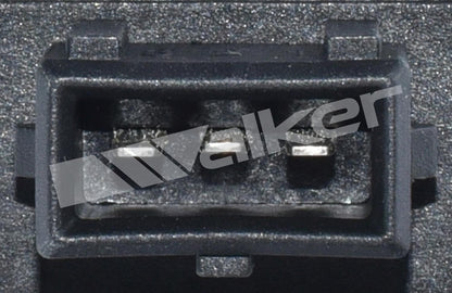 Walker Products Walker Products 200-1347 Throttle Position Sensor 200-1347