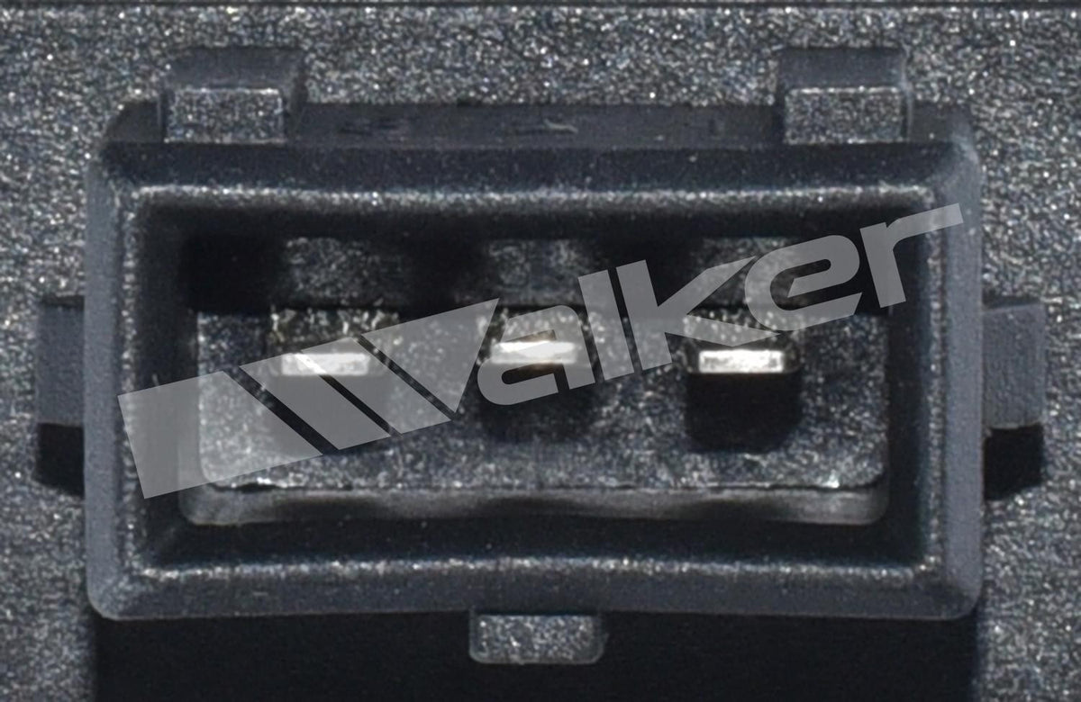 Walker Products Walker Products 200-1347 Throttle Position Sensor 200-1347