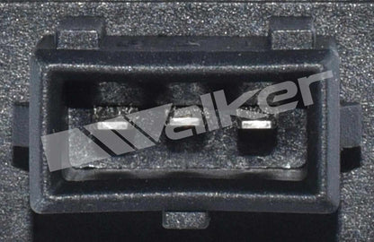 Walker Products Walker Products 200-1347 Throttle Position Sensor 200-1347