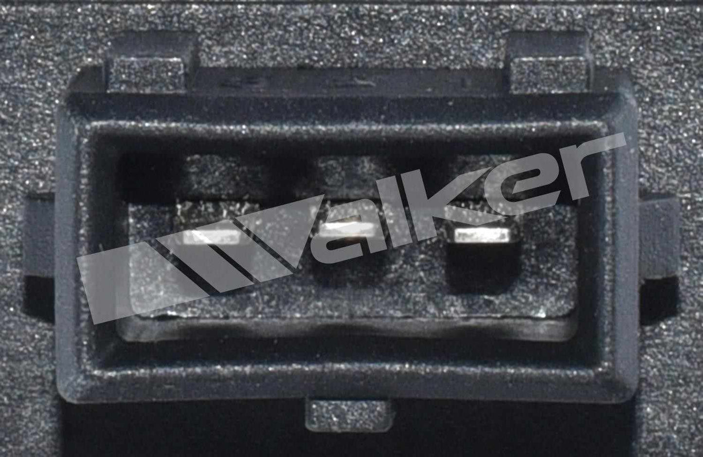 Walker Products Walker Products 200-1347 Throttle Position Sensor 200-1347