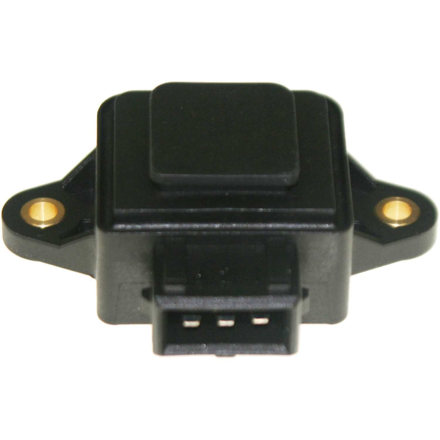 Walker Products Walker Products 200-1347 Throttle Position Sensor 200-1347