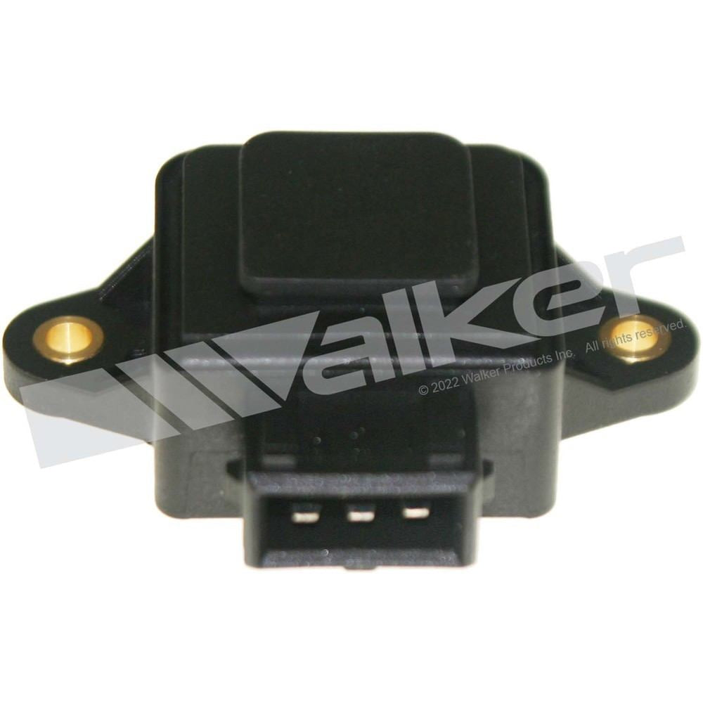 Walker Products Walker Products 200-1347 Throttle Position Sensor 200-1347