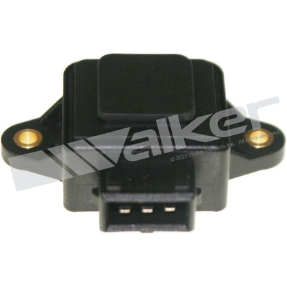 Walker Products Walker Products 200-1347 Throttle Position Sensor 200-1347