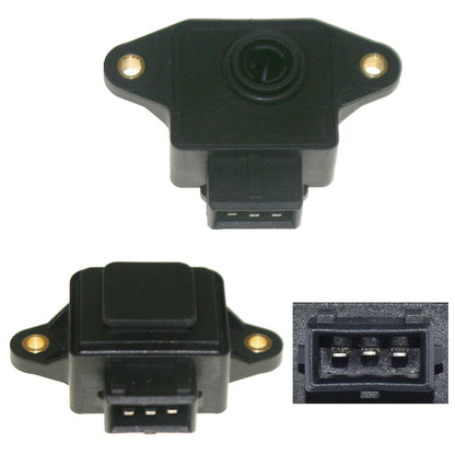 Walker Products Walker Products 200-1347 Throttle Position Sensor 200-1347