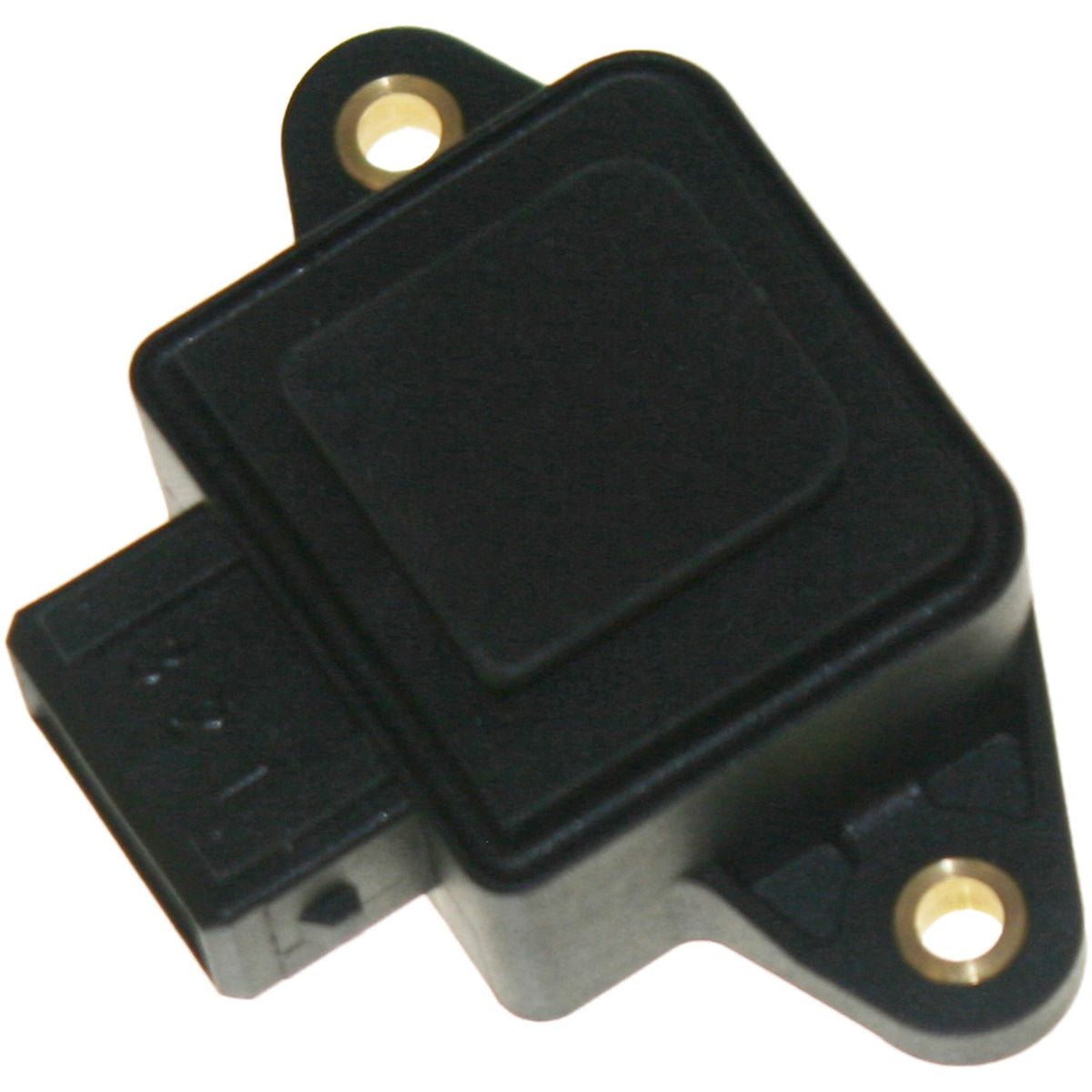 Walker Products Walker Products 200-1347 Throttle Position Sensor 200-1347