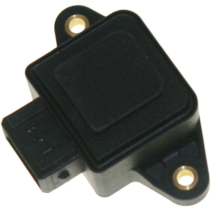 Walker Products Walker Products 200-1347 Throttle Position Sensor 200-1347