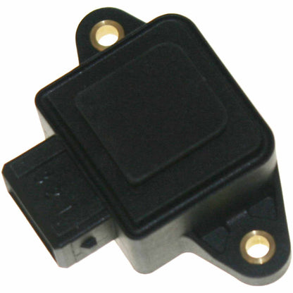 Walker Products Walker Products 200-1347 Throttle Position Sensor 200-1347