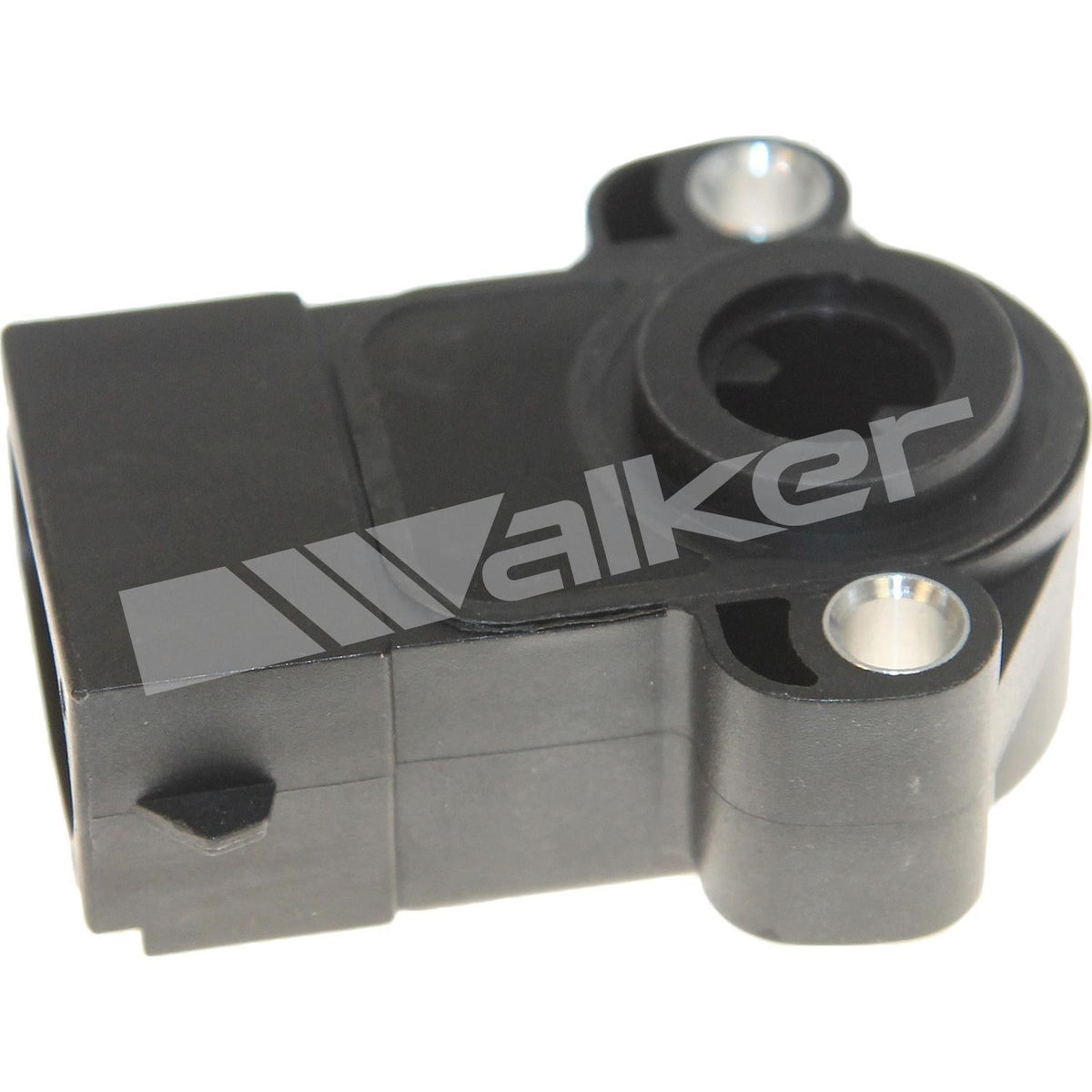 Walker Products Walker Products 200-1348 Throttle Position Sensor 200-1348