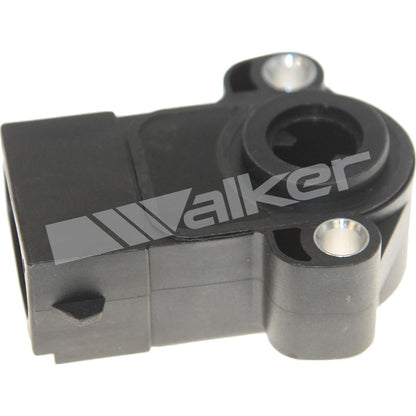 Walker Products Walker Products 200-1348 Throttle Position Sensor 200-1348