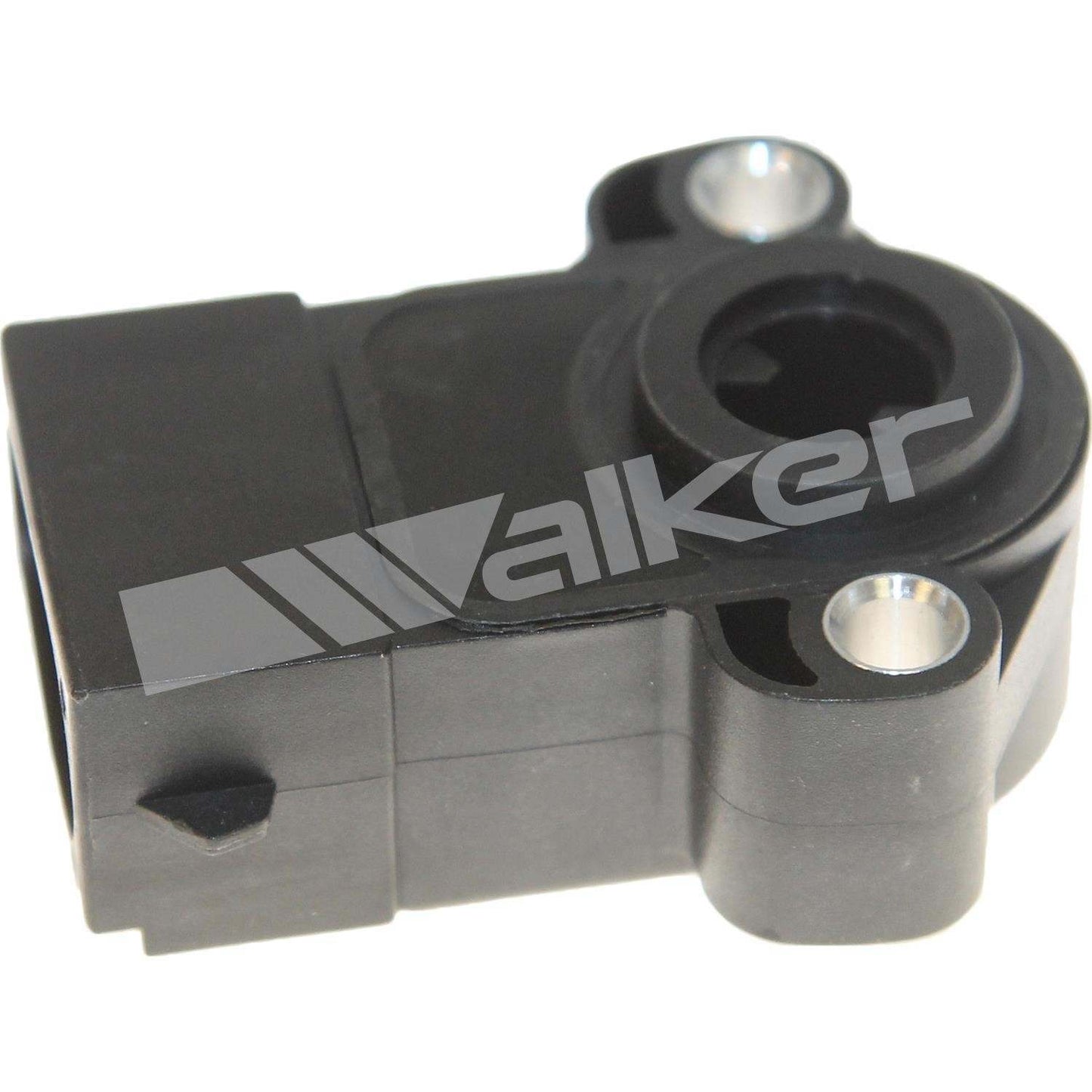 Walker Products Walker Products 200-1348 Throttle Position Sensor 200-1348