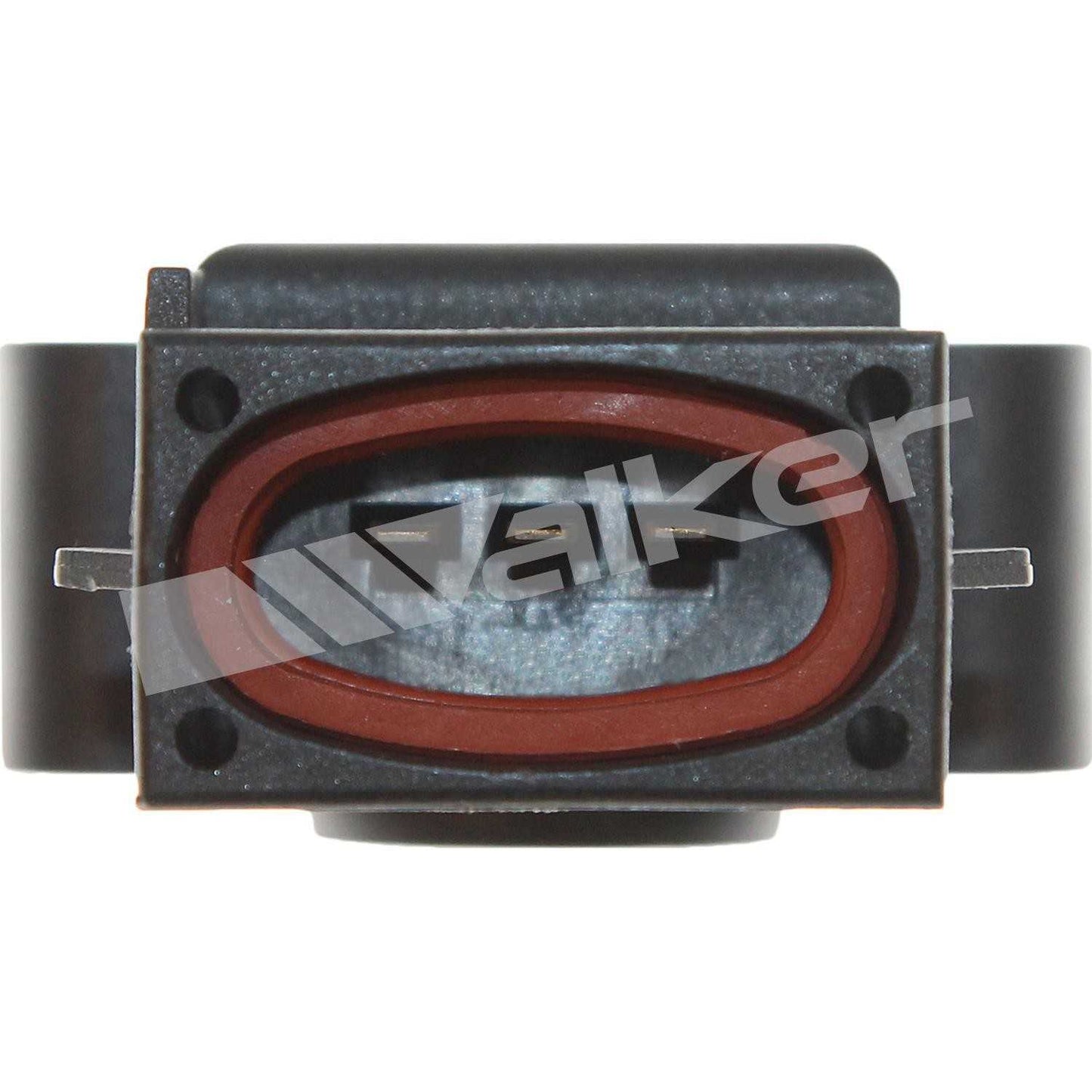 Walker Products Walker Products 200-1348 Throttle Position Sensor 200-1348