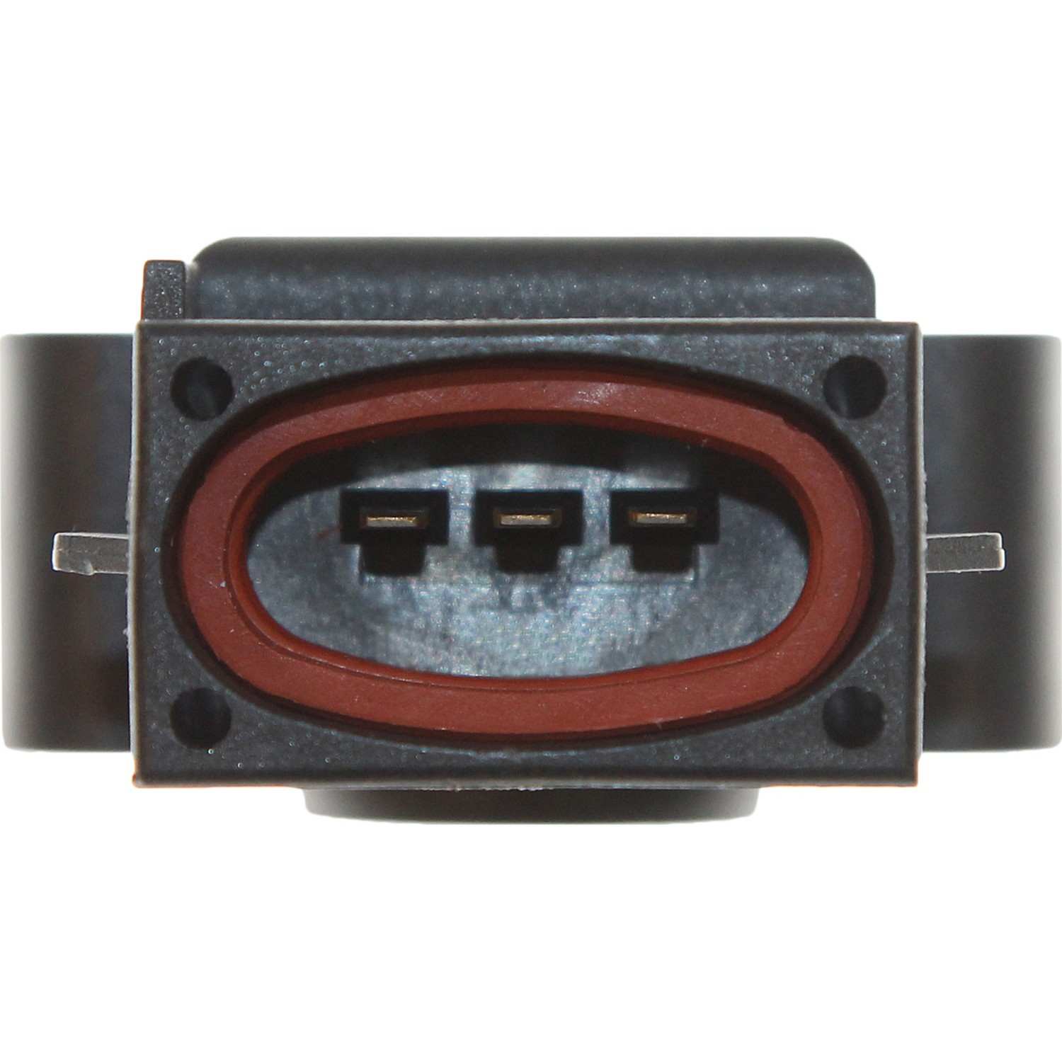 Walker Products Walker Products 200-1348 Throttle Position Sensor 200-1348