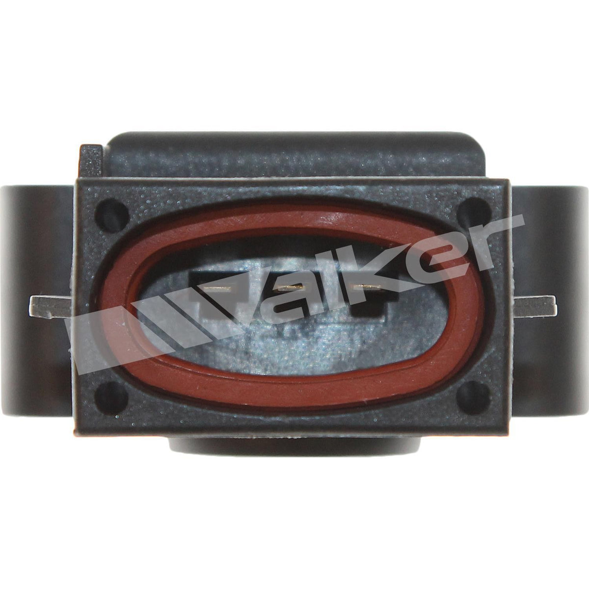 Walker Products Walker Products 200-1348 Throttle Position Sensor 200-1348